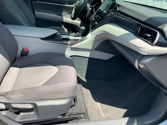 2024 Toyota Camry LE | San Antonio, TX | Clear Choice Automotive South 2024 Toyota Camry LE | San Antonio, TX | Clear Choice Automotive South