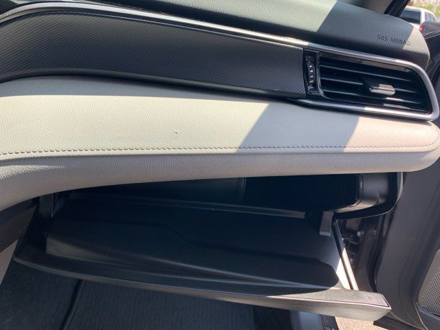 2024 Toyota Camry LE | San Antonio, TX | Clear Choice Automotive South 2024 Toyota Camry LE | San Antonio, TX | Clear Choice Automotive South