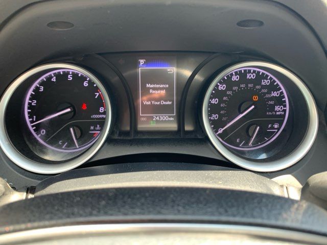 2024 Toyota Camry LE | San Antonio, TX | Clear Choice Automotive South 2024 Toyota Camry LE | San Antonio, TX | Clear Choice Automotive South