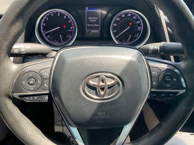 2024 Toyota Camry LE | San Antonio, TX | Clear Choice Automotive South 2024 Toyota Camry LE | San Antonio, TX | Clear Choice Automotive South