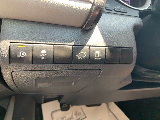 2024 Toyota Camry LE | San Antonio, TX | Clear Choice Automotive South 2024 Toyota Camry LE | San Antonio, TX | Clear Choice Automotive South