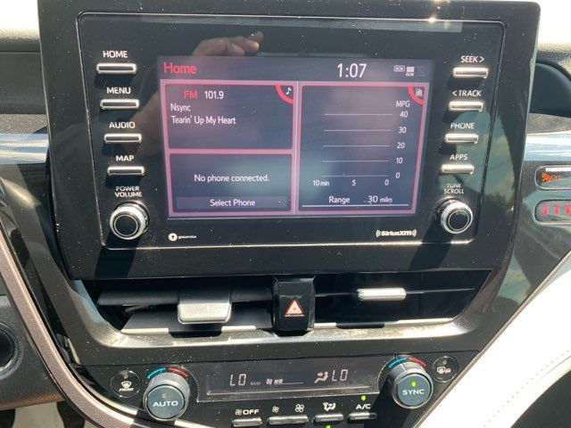 2024 Toyota Camry LE | San Antonio, TX | Clear Choice Automotive South 2024 Toyota Camry LE | San Antonio, TX | Clear Choice Automotive South