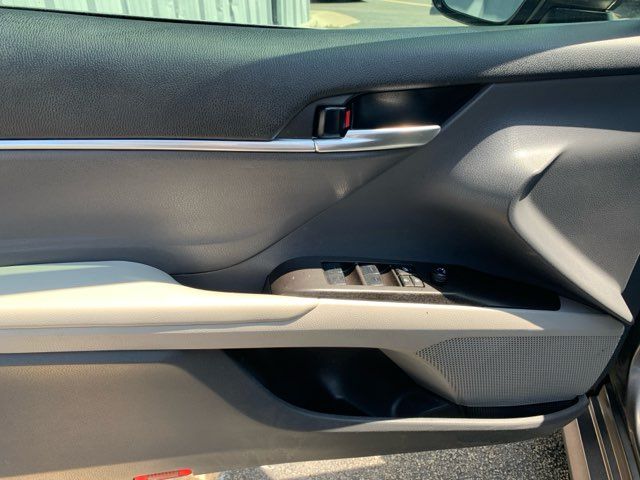 2024 Toyota Camry LE | San Antonio, TX | Clear Choice Automotive South 2024 Toyota Camry LE | San Antonio, TX | Clear Choice Automotive South