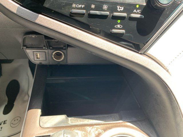 2024 Toyota Camry LE | San Antonio, TX | Clear Choice Automotive South 2024 Toyota Camry LE | San Antonio, TX | Clear Choice Automotive South