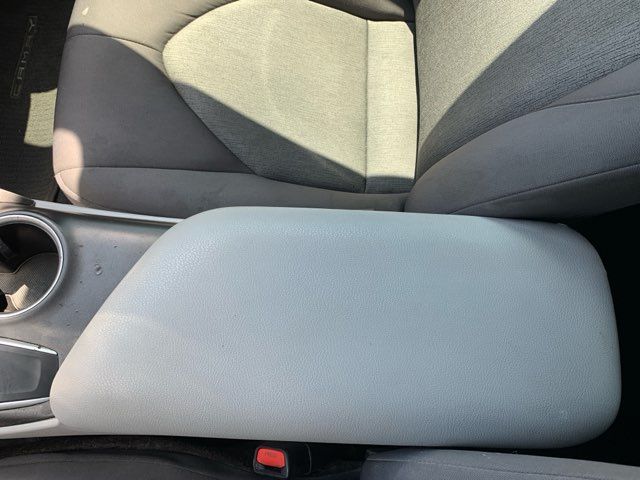 2024 Toyota Camry LE | San Antonio, TX | Clear Choice Automotive South 2024 Toyota Camry LE | San Antonio, TX | Clear Choice Automotive South