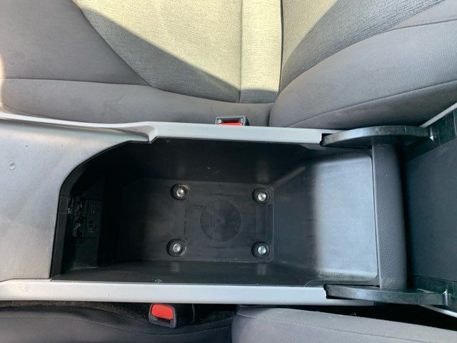 2024 Toyota Camry LE | San Antonio, TX | Clear Choice Automotive South 2024 Toyota Camry LE | San Antonio, TX | Clear Choice Automotive South