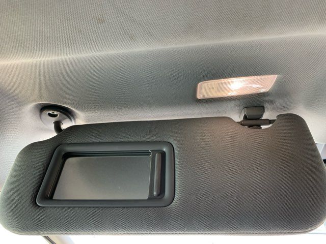 2024 Toyota Camry LE | San Antonio, TX | Clear Choice Automotive South 2024 Toyota Camry LE | San Antonio, TX | Clear Choice Automotive South