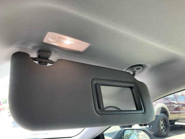 2024 Toyota Camry LE | San Antonio, TX | Clear Choice Automotive South 2024 Toyota Camry LE | San Antonio, TX | Clear Choice Automotive South