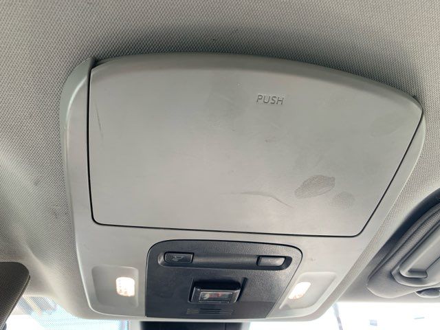 2024 Toyota Camry LE | San Antonio, TX | Clear Choice Automotive South 2024 Toyota Camry LE | San Antonio, TX | Clear Choice Automotive South