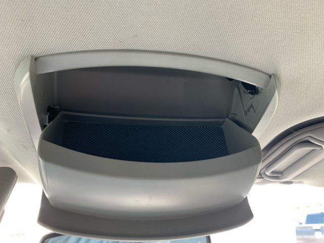 2024 Toyota Camry LE | San Antonio, TX | Clear Choice Automotive South 2024 Toyota Camry LE | San Antonio, TX | Clear Choice Automotive South