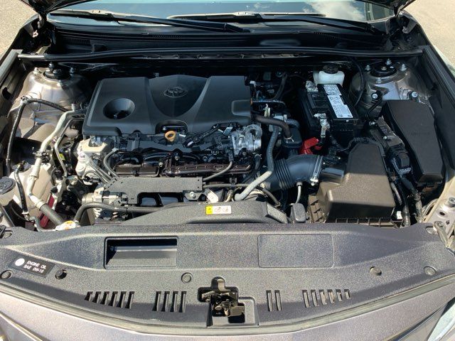 2024 Toyota Camry LE | San Antonio, TX | Clear Choice Automotive South 2024 Toyota Camry LE | San Antonio, TX | Clear Choice Automotive South