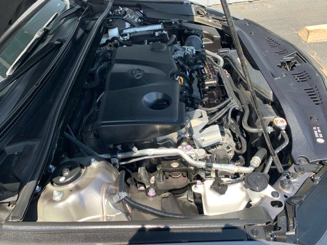 2024 Toyota Camry LE | San Antonio, TX | Clear Choice Automotive South 2024 Toyota Camry LE | San Antonio, TX | Clear Choice Automotive South