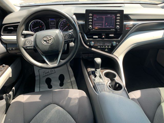 2024 Toyota Camry LE | San Antonio, TX | Clear Choice Automotive South 2024 Toyota Camry LE | San Antonio, TX | Clear Choice Automotive South