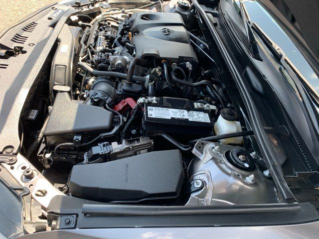 2024 Toyota Camry LE | San Antonio, TX | Clear Choice Automotive South 2024 Toyota Camry LE | San Antonio, TX | Clear Choice Automotive South