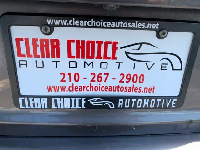 2024 Toyota Camry LE | San Antonio, TX | Clear Choice Automotive South 2024 Toyota Camry LE | San Antonio, TX | Clear Choice Automotive South