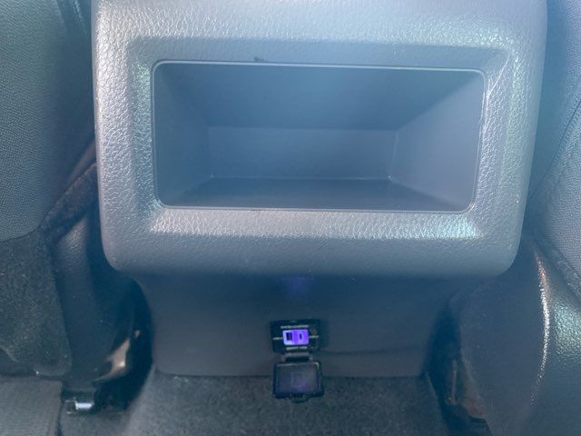 2024 Toyota Camry LE | San Antonio, TX | Clear Choice Automotive South 2024 Toyota Camry LE | San Antonio, TX | Clear Choice Automotive South