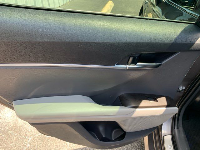 2024 Toyota Camry LE | San Antonio, TX | Clear Choice Automotive South 2024 Toyota Camry LE | San Antonio, TX | Clear Choice Automotive South