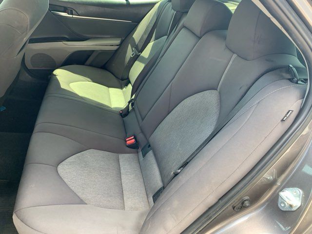 2024 Toyota Camry LE | San Antonio, TX | Clear Choice Automotive South 2024 Toyota Camry LE | San Antonio, TX | Clear Choice Automotive South