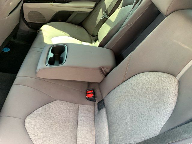 2024 Toyota Camry LE | San Antonio, TX | Clear Choice Automotive South 2024 Toyota Camry LE | San Antonio, TX | Clear Choice Automotive South