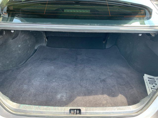 2024 Toyota Camry LE | San Antonio, TX | Clear Choice Automotive South 2024 Toyota Camry LE | San Antonio, TX | Clear Choice Automotive South