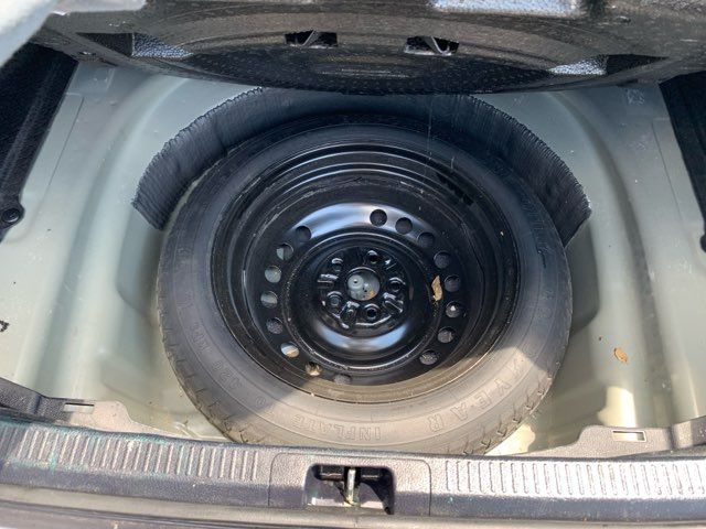 2024 Toyota Camry LE | San Antonio, TX | Clear Choice Automotive South 2024 Toyota Camry LE | San Antonio, TX | Clear Choice Automotive South