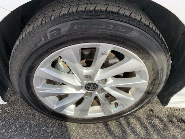 2024 Toyota Camry LE | San Antonio, TX | Clear Choice Automotive South 2024 Toyota Camry LE | San Antonio, TX | Clear Choice Automotive South