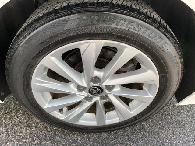 2024 Toyota Camry LE | San Antonio, TX | Clear Choice Automotive South 2024 Toyota Camry LE | San Antonio, TX | Clear Choice Automotive South