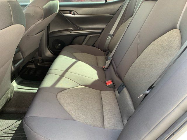 2024 Toyota Camry LE | San Antonio, TX | Clear Choice Automotive South 2024 Toyota Camry LE | San Antonio, TX | Clear Choice Automotive South