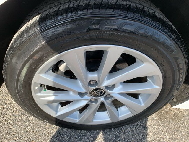 2024 Toyota Camry LE | San Antonio, TX | Clear Choice Automotive South 2024 Toyota Camry LE | San Antonio, TX | Clear Choice Automotive South