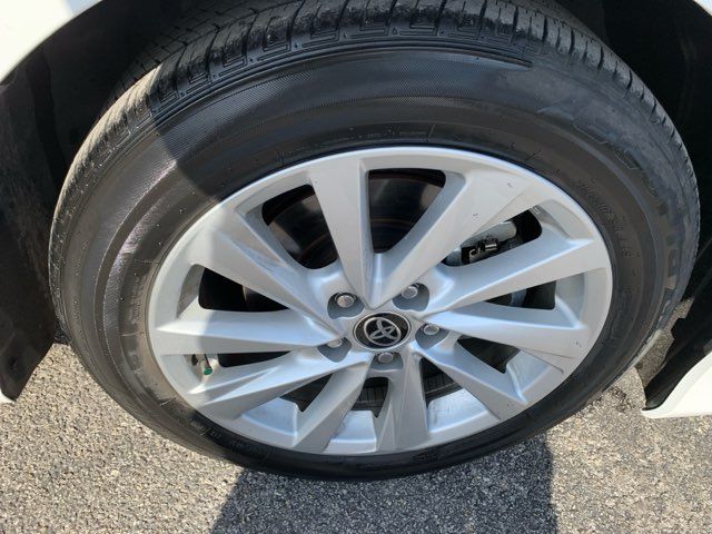 2024 Toyota Camry LE | San Antonio, TX | Clear Choice Automotive South 2024 Toyota Camry LE | San Antonio, TX | Clear Choice Automotive South