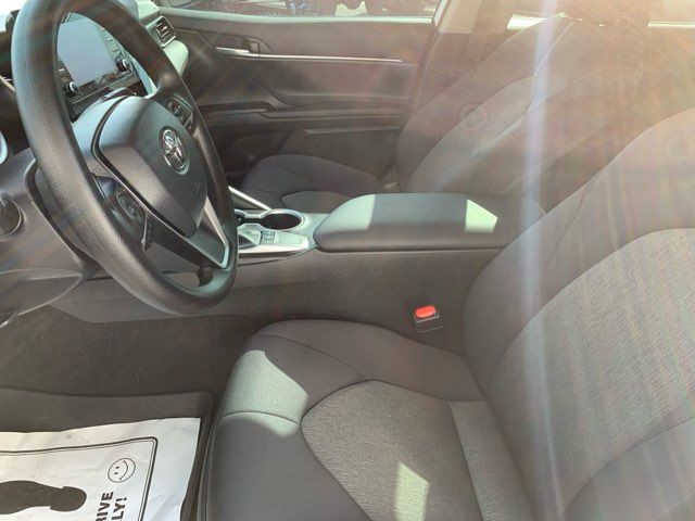 2024 Toyota Camry LE | San Antonio, TX | Clear Choice Automotive South 2024 Toyota Camry LE | San Antonio, TX | Clear Choice Automotive South