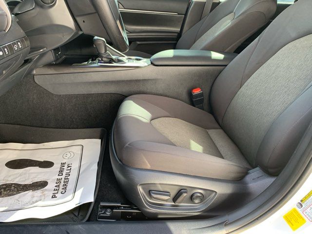 2024 Toyota Camry LE | San Antonio, TX | Clear Choice Automotive South 2024 Toyota Camry LE | San Antonio, TX | Clear Choice Automotive South