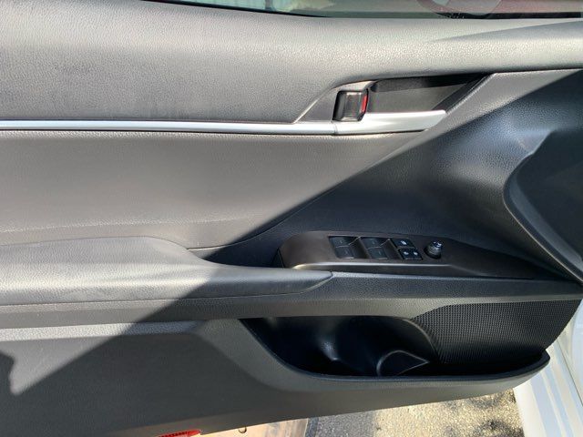 2024 Toyota Camry LE | San Antonio, TX | Clear Choice Automotive South 2024 Toyota Camry LE | San Antonio, TX | Clear Choice Automotive South