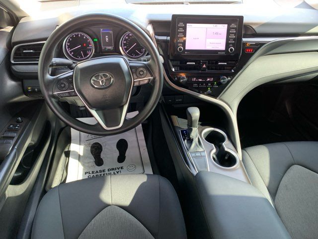 2024 Toyota Camry LE | San Antonio, TX | Clear Choice Automotive South 2024 Toyota Camry LE | San Antonio, TX | Clear Choice Automotive South