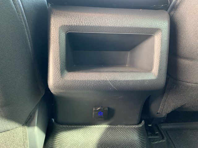 2024 Toyota Camry LE | San Antonio, TX | Clear Choice Automotive South 2024 Toyota Camry LE | San Antonio, TX | Clear Choice Automotive South