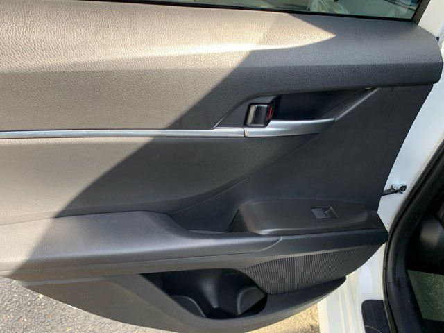 2024 Toyota Camry LE | San Antonio, TX | Clear Choice Automotive South 2024 Toyota Camry LE | San Antonio, TX | Clear Choice Automotive South