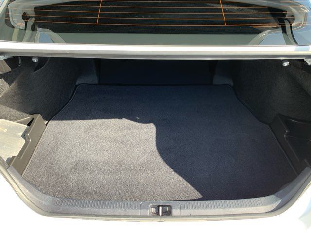 2024 Toyota Camry LE | San Antonio, TX | Clear Choice Automotive South 2024 Toyota Camry LE | San Antonio, TX | Clear Choice Automotive South