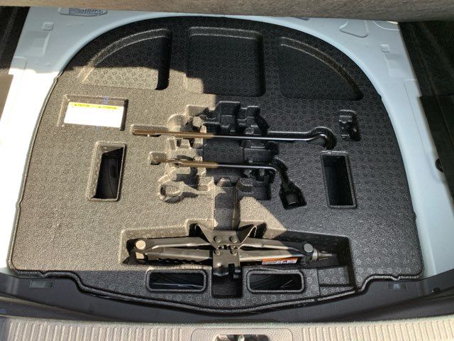 2024 Toyota Camry LE | San Antonio, TX | Clear Choice Automotive South 2024 Toyota Camry LE | San Antonio, TX | Clear Choice Automotive South