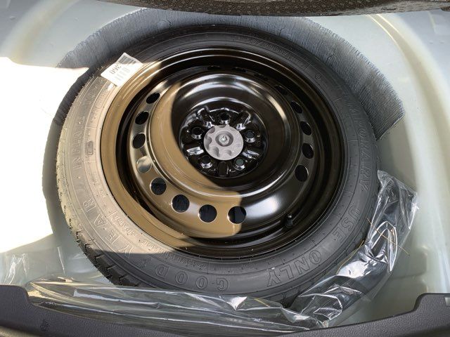 2024 Toyota Camry LE | San Antonio, TX | Clear Choice Automotive South 2024 Toyota Camry LE | San Antonio, TX | Clear Choice Automotive South