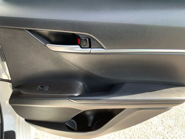 2024 Toyota Camry LE | San Antonio, TX | Clear Choice Automotive South 2024 Toyota Camry LE | San Antonio, TX | Clear Choice Automotive South