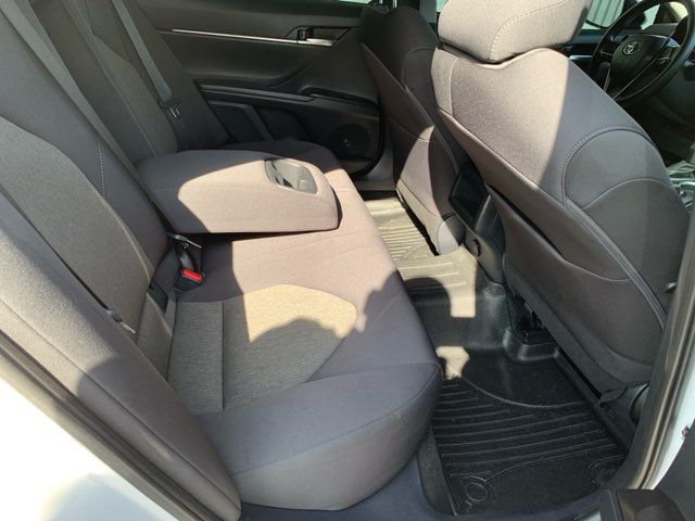 2024 Toyota Camry LE | San Antonio, TX | Clear Choice Automotive South 2024 Toyota Camry LE | San Antonio, TX | Clear Choice Automotive South