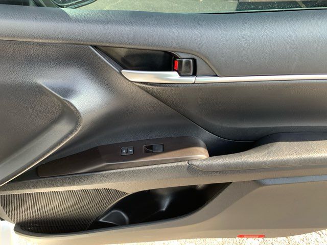 2024 Toyota Camry LE | San Antonio, TX | Clear Choice Automotive South 2024 Toyota Camry LE | San Antonio, TX | Clear Choice Automotive South