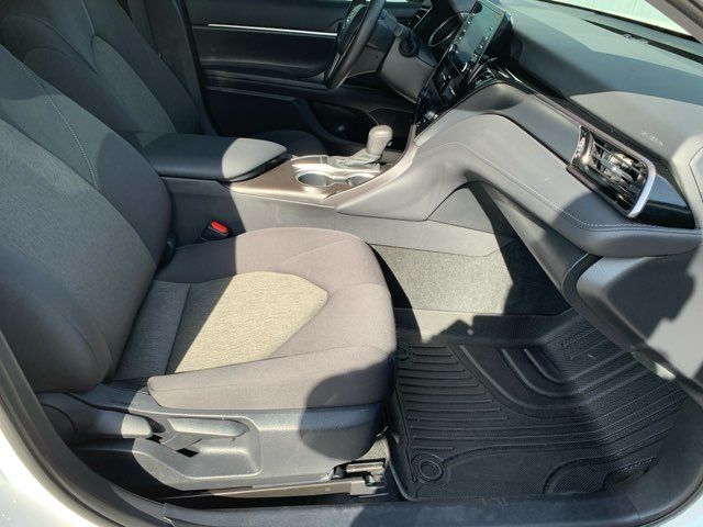 2024 Toyota Camry LE | San Antonio, TX | Clear Choice Automotive South 2024 Toyota Camry LE | San Antonio, TX | Clear Choice Automotive South