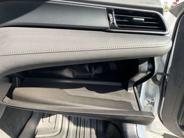 2024 Toyota Camry LE | San Antonio, TX | Clear Choice Automotive South 2024 Toyota Camry LE | San Antonio, TX | Clear Choice Automotive South