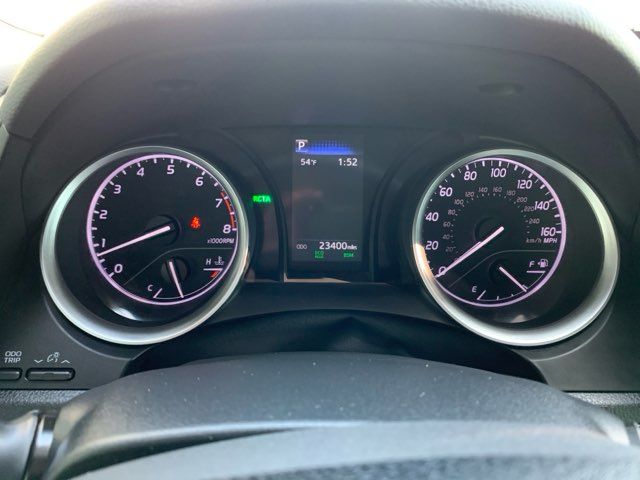 2024 Toyota Camry LE | San Antonio, TX | Clear Choice Automotive South 2024 Toyota Camry LE | San Antonio, TX | Clear Choice Automotive South