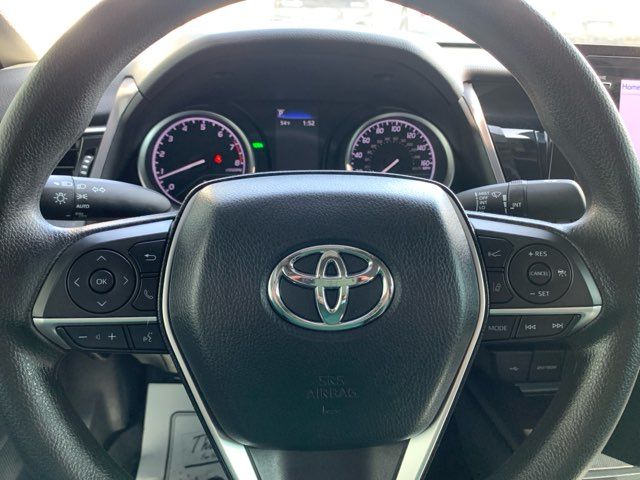 2024 Toyota Camry LE | San Antonio, TX | Clear Choice Automotive South 2024 Toyota Camry LE | San Antonio, TX | Clear Choice Automotive South