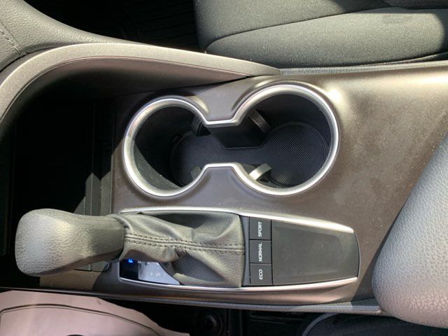 2024 Toyota Camry LE | San Antonio, TX | Clear Choice Automotive South 2024 Toyota Camry LE | San Antonio, TX | Clear Choice Automotive South