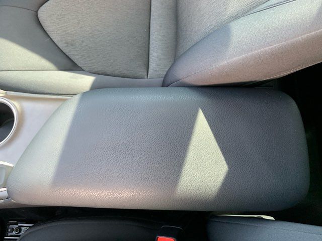 2024 Toyota Camry LE | San Antonio, TX | Clear Choice Automotive South 2024 Toyota Camry LE | San Antonio, TX | Clear Choice Automotive South