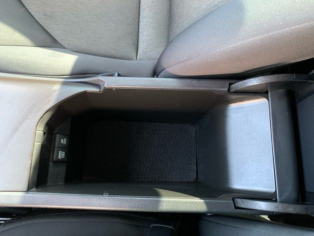 2024 Toyota Camry LE | San Antonio, TX | Clear Choice Automotive South 2024 Toyota Camry LE | San Antonio, TX | Clear Choice Automotive South