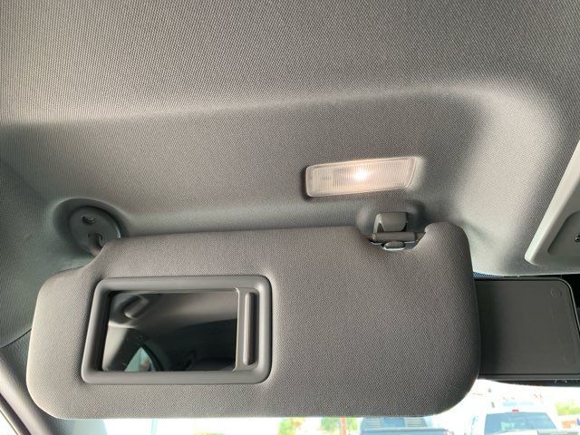 2024 Toyota Camry LE | San Antonio, TX | Clear Choice Automotive South 2024 Toyota Camry LE | San Antonio, TX | Clear Choice Automotive South